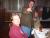 Silvestr 07 191